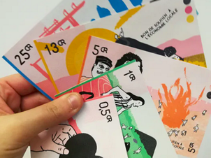 ESS et monnaie locale ESS et monnaie locale